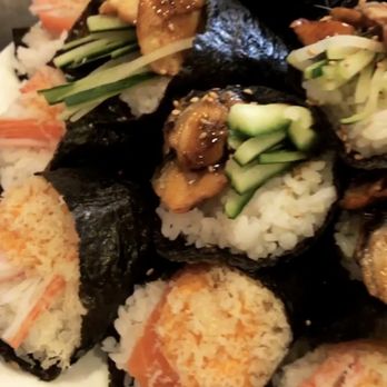 Yamato Restaurant - Japanese Near Me - Brighton, Massachusetts Yamato Restaurant - Japanese Near Me - Brighton, Massachusetts