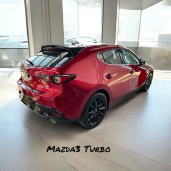 World Car Mazda - Car Dealers Near Me - San Antonio, Texas World Car Mazda - Car Dealers Near Me - San Antonio, Texas