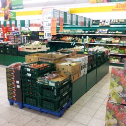 Netto Marken-Discount