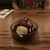 Mint Mark gift card