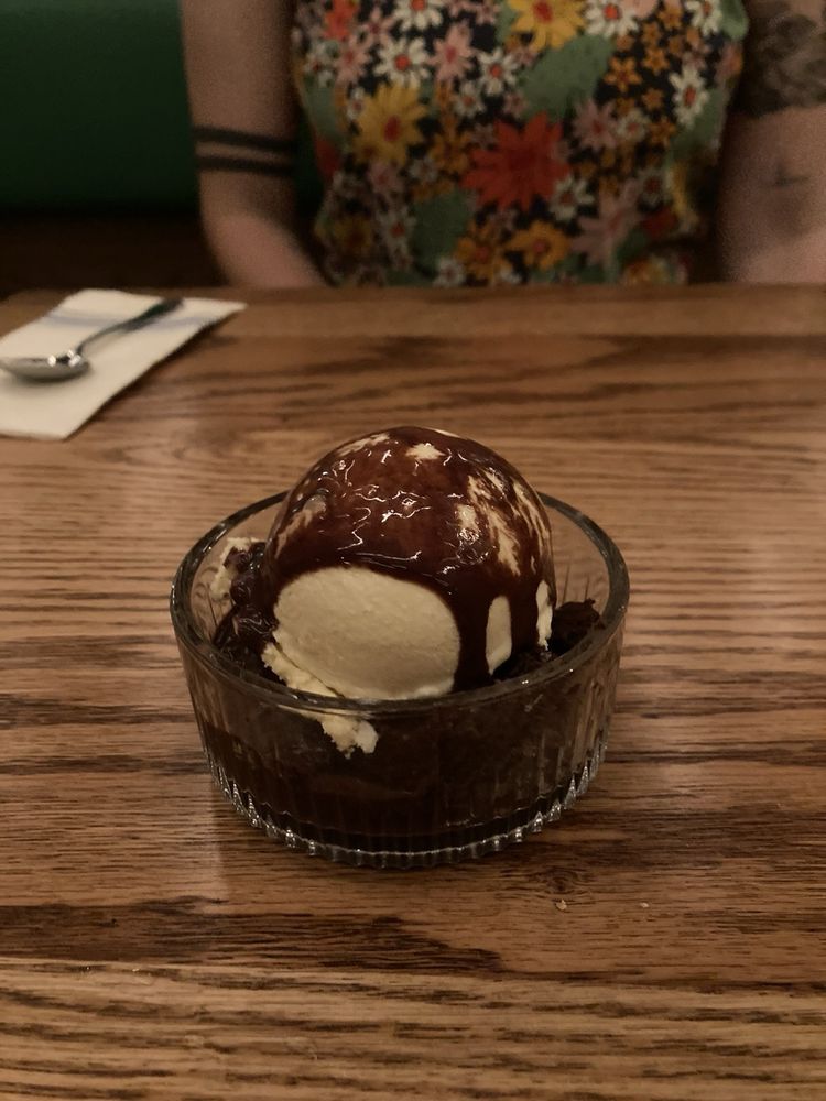 Social spots from Mint Mark