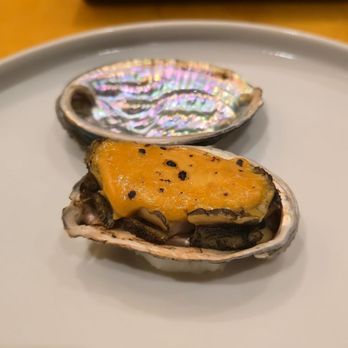Hanare Sushi - Japanese Near Me - Costa Mesa, California