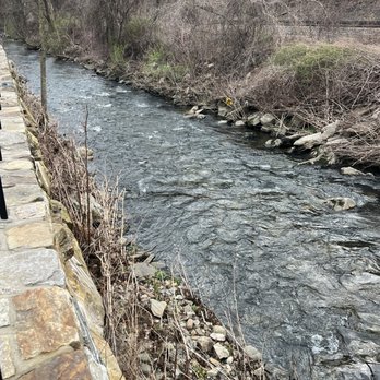 Bronx River Pathway - Parks Near Me - Bronxville, New York Bronx River Pathway - Parks Near Me - Bronxville, New York