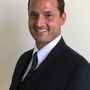 Destry Looney - Weichert Realtors