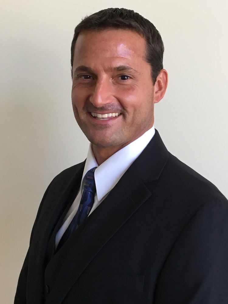 DESTRY LOONEY WEICHERT REALTORS Contact Agent 3701 Renee Dr