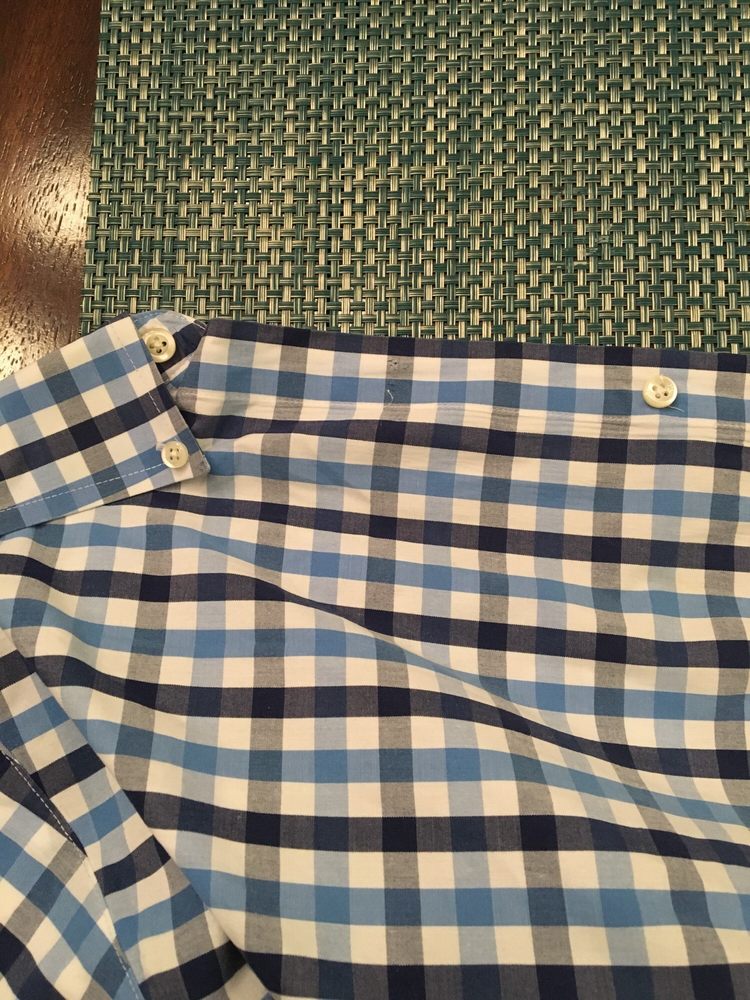 SILVER GLEN CLEANERS Updated September 2024 1920 Silver Glen Rd