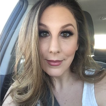 SEPHORA - Queen Karina did my makeup for a movie premiere today. Not only was she lovely to chat with, but she did an amazing job! - Cosmetics & Beauty Supply Near Me - Sherman Oaks, California SEPHORA - Queen Karina did my makeup for a movie premiere today. Not only was she lovely to chat with, but she did an amazing job! - Cosmetics & Beauty Supply Near Me - Sherman Oaks, California