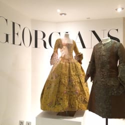 Fashion Museum