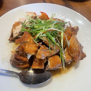 Colette - Breakfast & Brunch Near Me - Pasadena, California Colette - Breakfast & Brunch Near Me - Pasadena, California