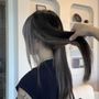 Photo of Moon Hair in Brea