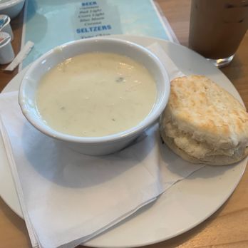 AVGO - Avgolemono - Breakfast & Brunch Near Me - Saint John, Indiana AVGO - Avgolemono - Breakfast & Brunch Near Me - Saint John, Indiana