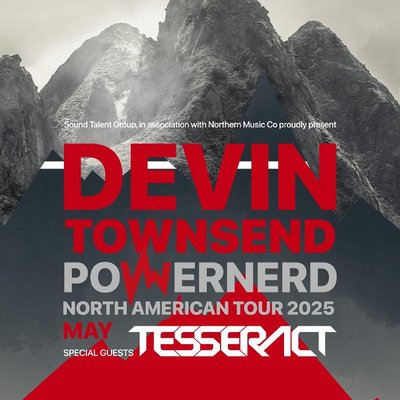 Granada Theater by null