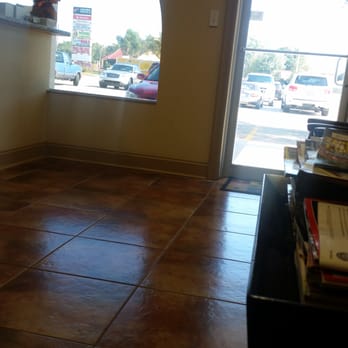 Angela K. Thiaville, DDS - General Dentistry Near Me - Covington, Louisiana