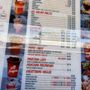 Photo of Raspados Ruben's