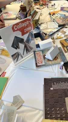 Park Towne Place by null