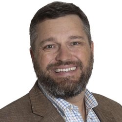 Jeremy Ganse- RE/MAX SmartHub Realty - Jeremy Ganse