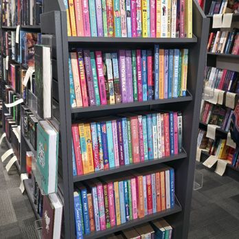 Bay Books - Bookstores Near Me - Coronado, California