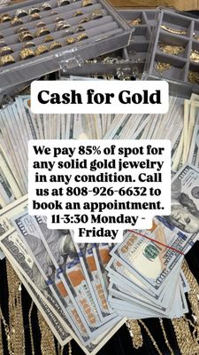 Plumeria Hawaiian Quilt Outlets