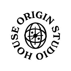 Origin Studio House by null
