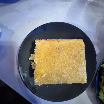 Jordyn's Soul Cafe - Corn Bread - Soul Food Near Me - Chicago, Illinois Jordyn's Soul Cafe - Corn Bread - Soul Food Near Me - Chicago, Illinois