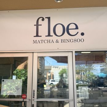 Yelp Elite Experience: Floe Cafe - Yelp Events Near Me - Fullerton, California Yelp Elite Experience: Floe Cafe - Yelp Events Near Me - Fullerton, California