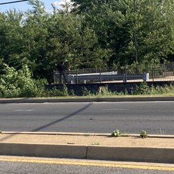 7-Eleven - ILLEGAL DUMPING-