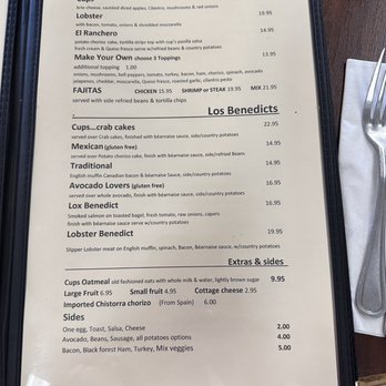Cups Cafe - Omelette - Breakfast & Brunch Near Me - Palm Desert, California Cups Cafe - Omelette - Breakfast & Brunch Near Me - Palm Desert, California