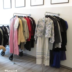 Fachpflegeheim Laatzen - Fachpflegeheim Laatzen, Laatzen - Kleidershop -