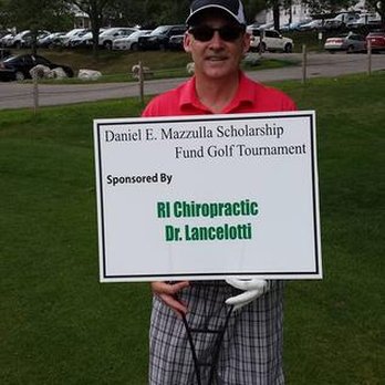 Rhode Island Chiropractic Pain Control Clinic - untitled - Chiropractors Near Me - Johnston, Rhode Island Rhode Island Chiropractic Pain Control Clinic - untitled - Chiropractors Near Me - Johnston, Rhode Island