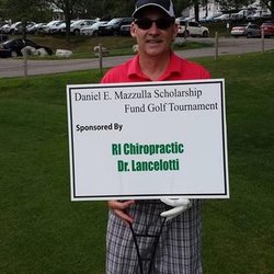 Rhode Island Chiropractic Pain Control Clinic - Untitled