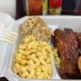 Photo of Southern Fryers