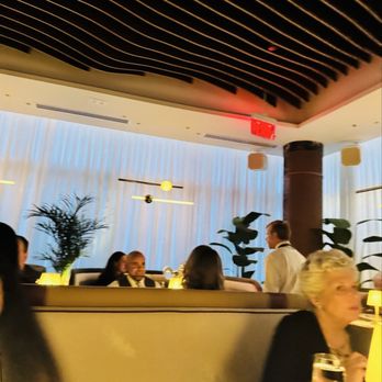 1587 Prime - Steakhouses Near Me - Kansas City, Missouri