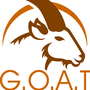 Photo of GOAT Health & Fitness
