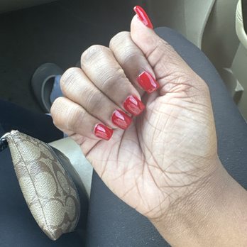 USA Nails - Nail Salons Near Me - Greenfield, Indiana USA Nails - Nail Salons Near Me - Greenfield, Indiana