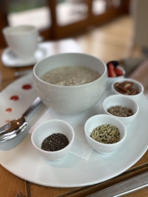 Sensei by Nobu by null