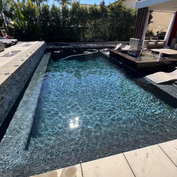 Rick’s Pool and Spa Service - Cristal clear water - Pool & Hot Tub Service Near Me Rick’s Pool and Spa Service - Cristal clear water - Pool & Hot Tub Service Near Me