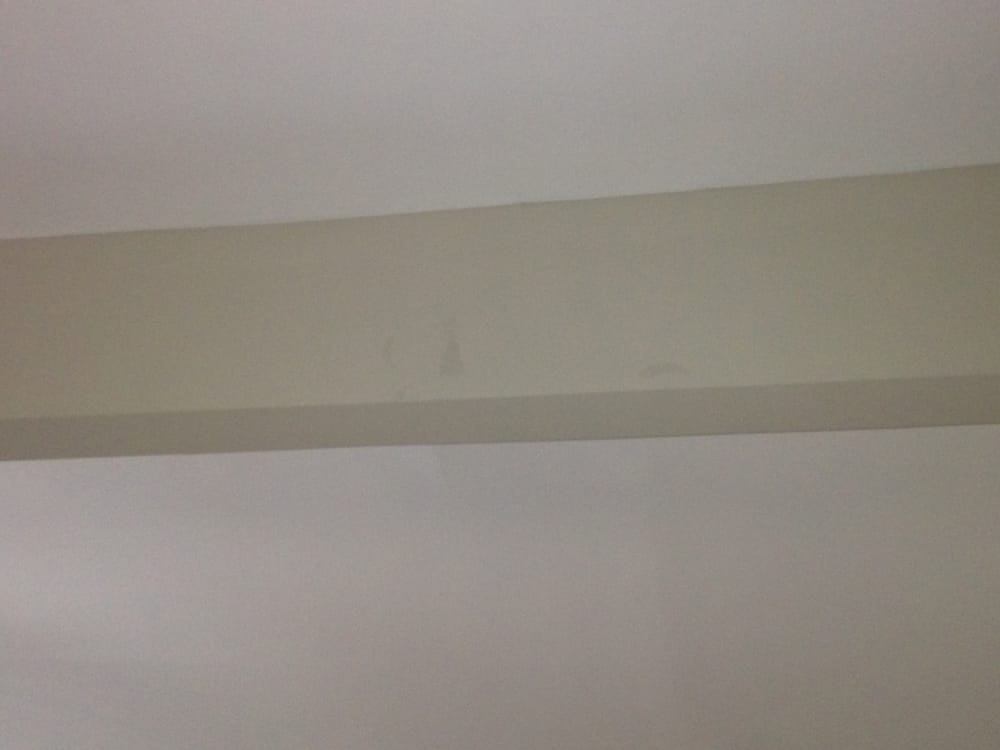 Slide of Parkview Restoration