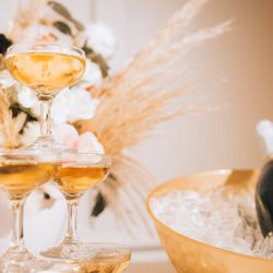 MCC Banquets & Events