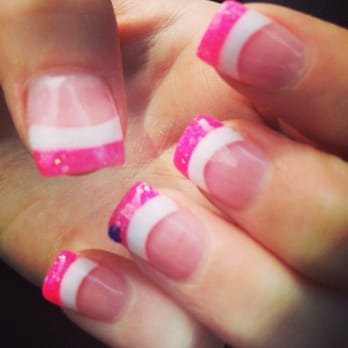 Professional Nails & Hair - Hair Salons Near Me - Orangevale, California Professional Nails & Hair - Hair Salons Near Me - Orangevale, California