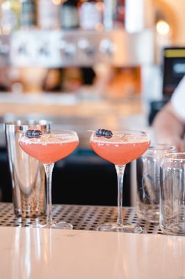 The Hampton Social - Denver by null