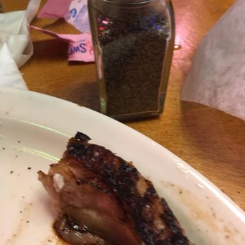 Texas Roadhouse - Fat - Steakhouses Near Me - Suffolk, Virginia Texas Roadhouse - Fat - Steakhouses Near Me - Suffolk, Virginia