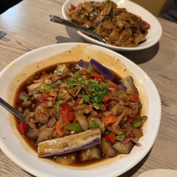 Thaibodia Bistro - Campbell - Thai Near Me - Campbell, California