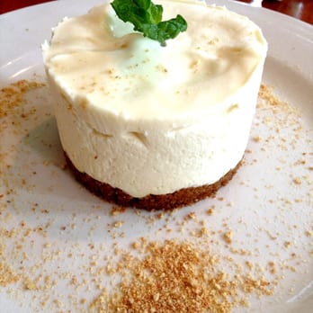 Sarabeth's Key West - Key Lime Pie - American Near Me - Key West, Florida Sarabeth's Key West - Key Lime Pie - American Near Me - Key West, Florida