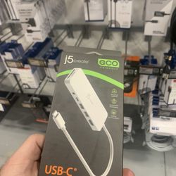 Best Buy - Loveland - $30+ adapter at Best Buy, compared to $5 on DHGate. Both made in China