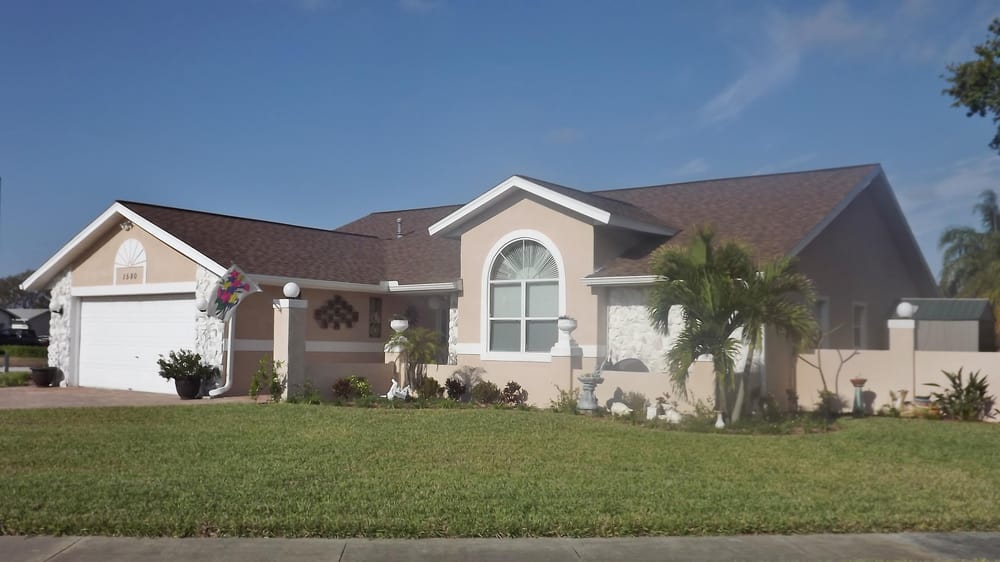 Slide of All Space Coast Roofing