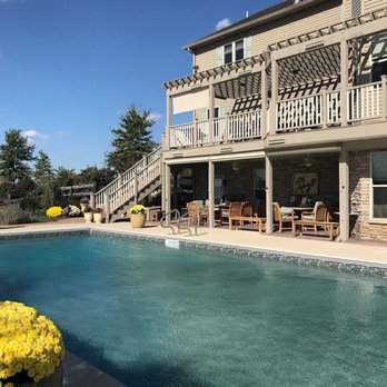 Hidden Hills Farm and Vineyard - Wineries Near Me - Frederick, Maryland