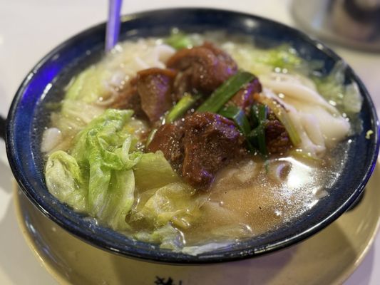 Taishan Cuisine Ocean by null