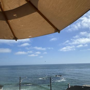 The Rooftop Lounge - Stunning Laguna beach view from the rooftop - Lounges Near Me - Laguna Beach, California The Rooftop Lounge - Stunning Laguna beach view from the rooftop - Lounges Near Me - Laguna Beach, California