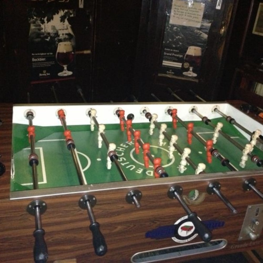 Understanding the Fascination with Anglerfish, image size:1000x1000