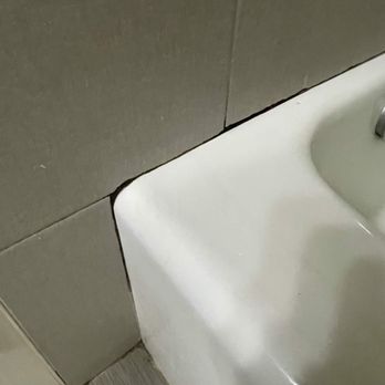 Quality Inn & Suites - Hotels Near Me - Danbury, Connecticut